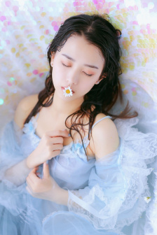 战火熔炉